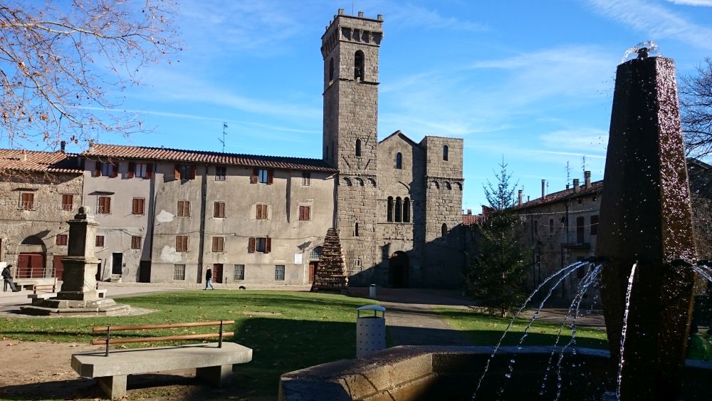 abbadia-san-salvatore-abbazia-2_p_602e2ca4ed39d8efa6b9189647bf6193_85c854c47b7118362dbff5ce83f4cedf.jpg