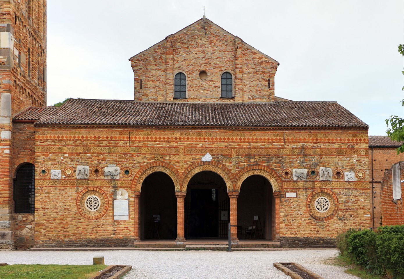 abbaziapomposa3434.jpg