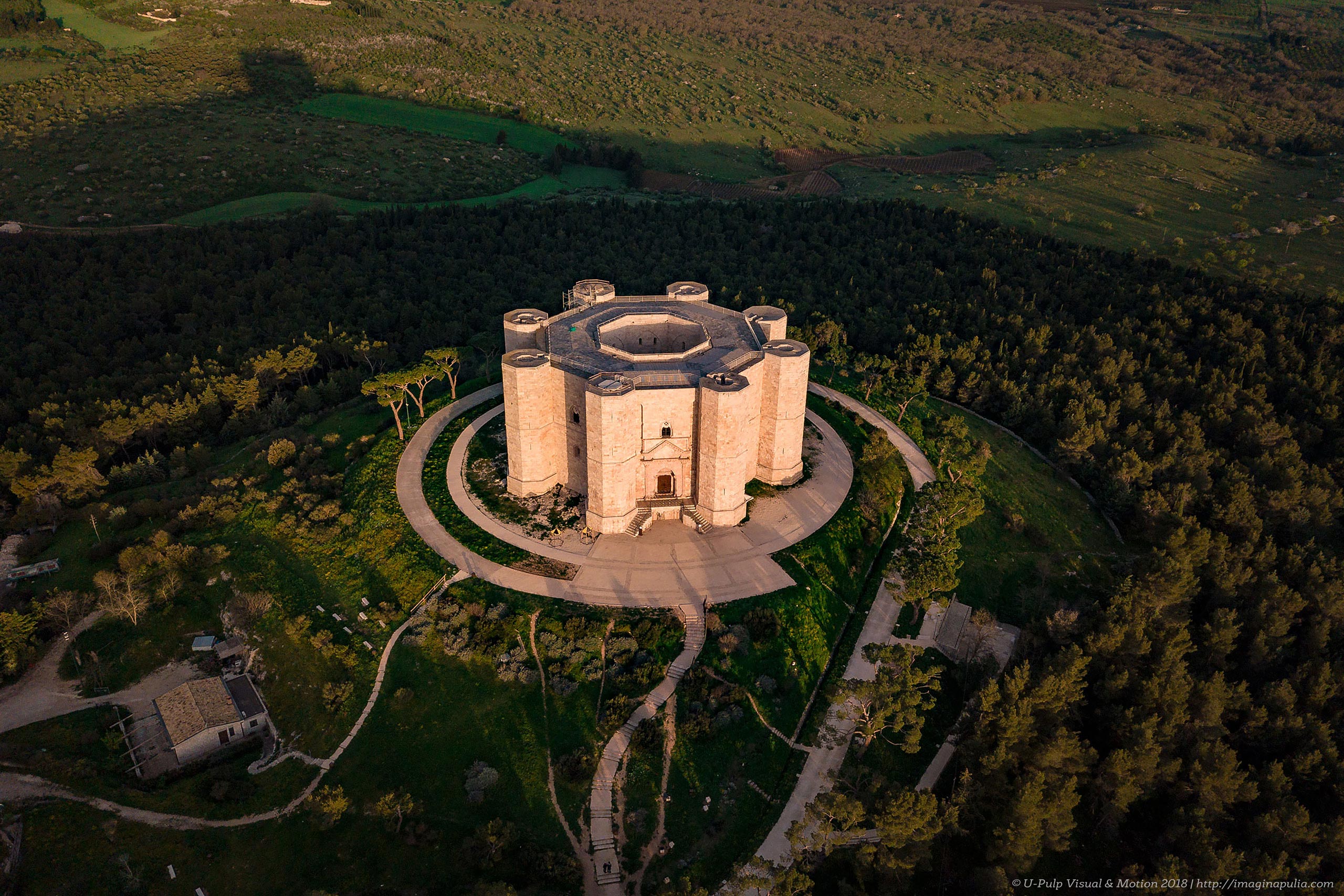 aerial-view-castel-del-monte-alta-murgia-national-park2.jpg