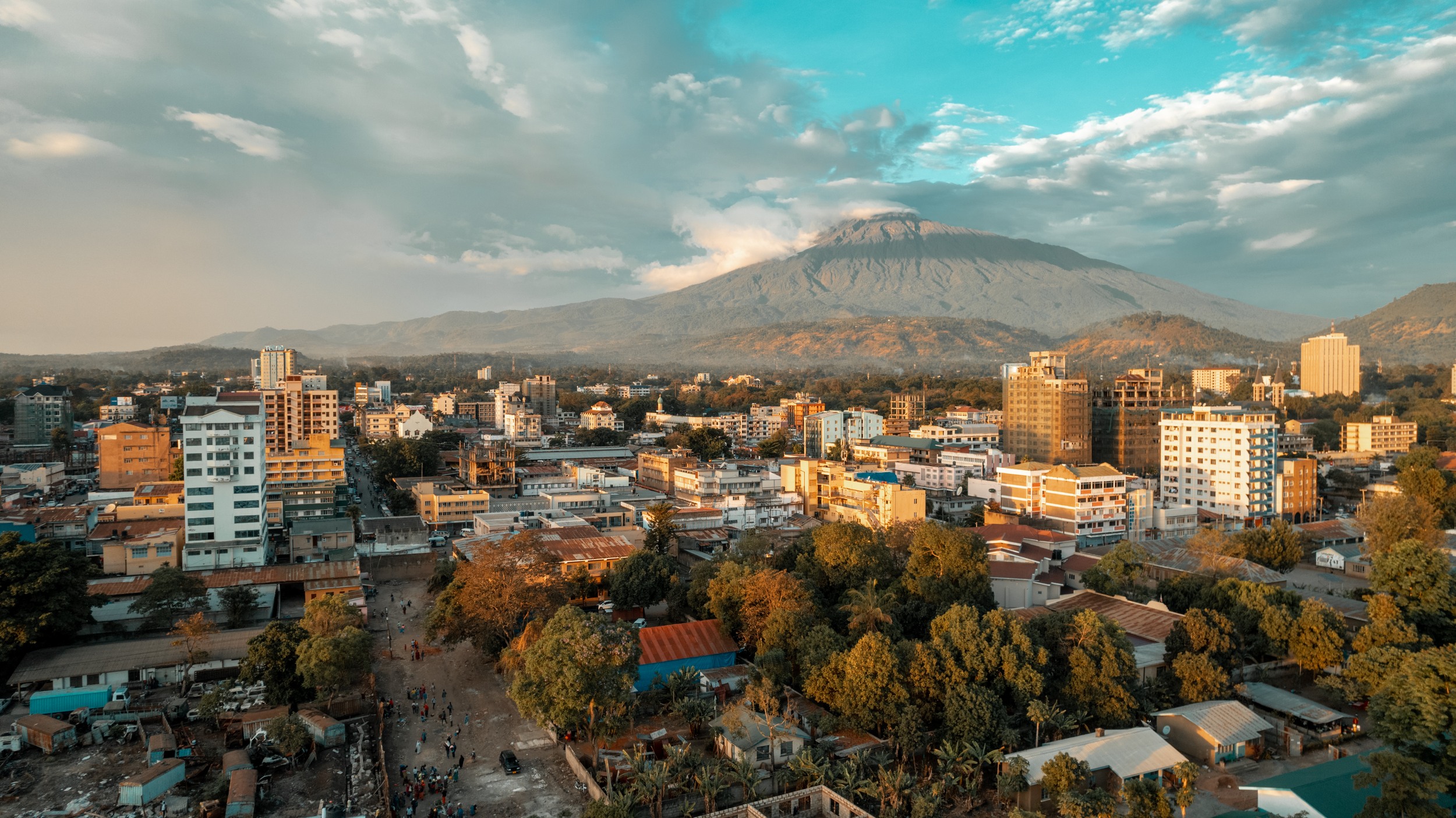 aerial-view-of-arusha-city-easy-travel-tanzania.jpg