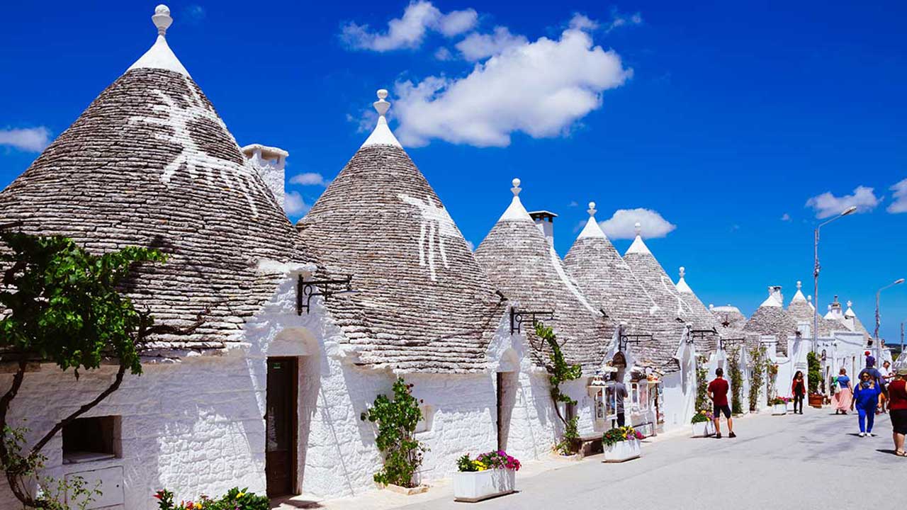 alberobello.jpg