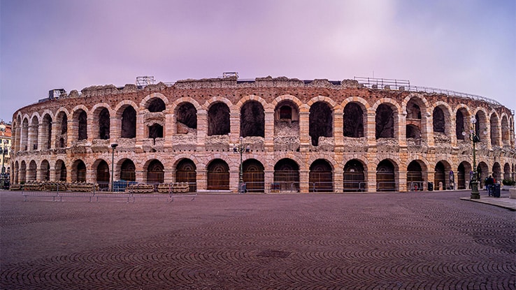 arena-verona.jpg