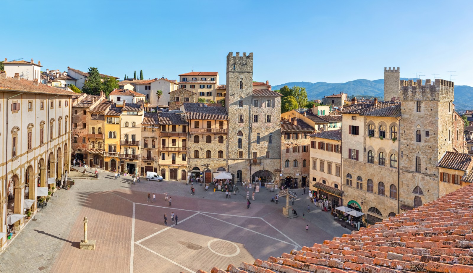 arezzo-hd.jpg