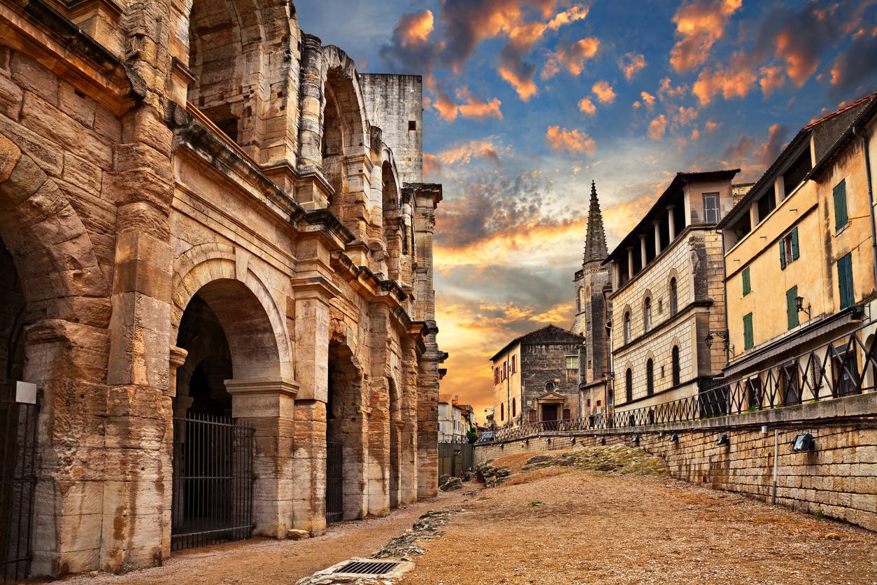 arles1