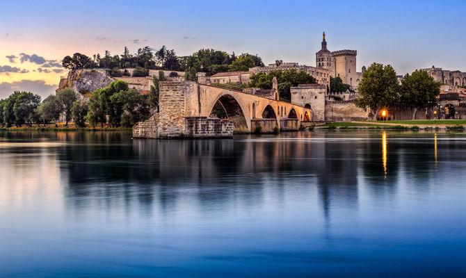 arles2