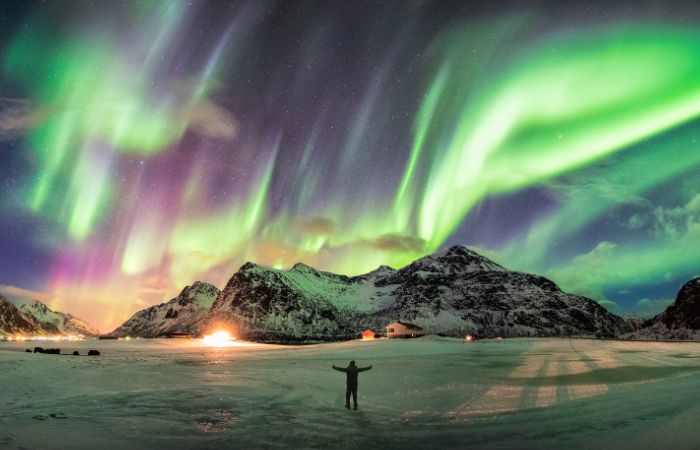 aurora-boreale.jpg