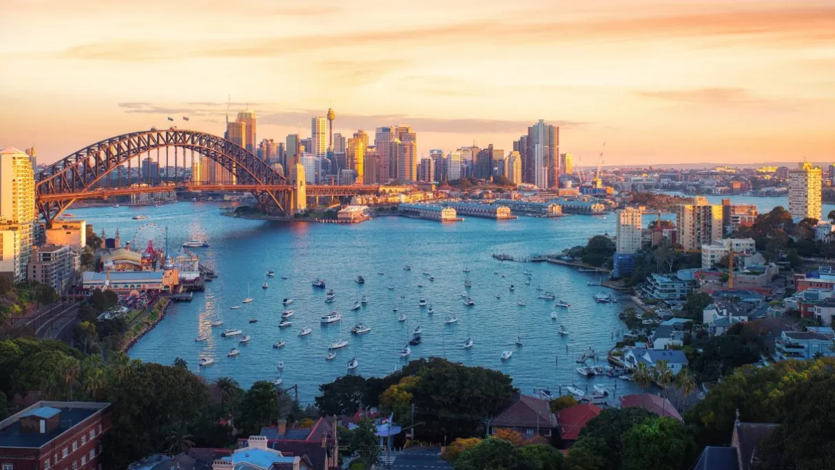 australia-nazione.webp