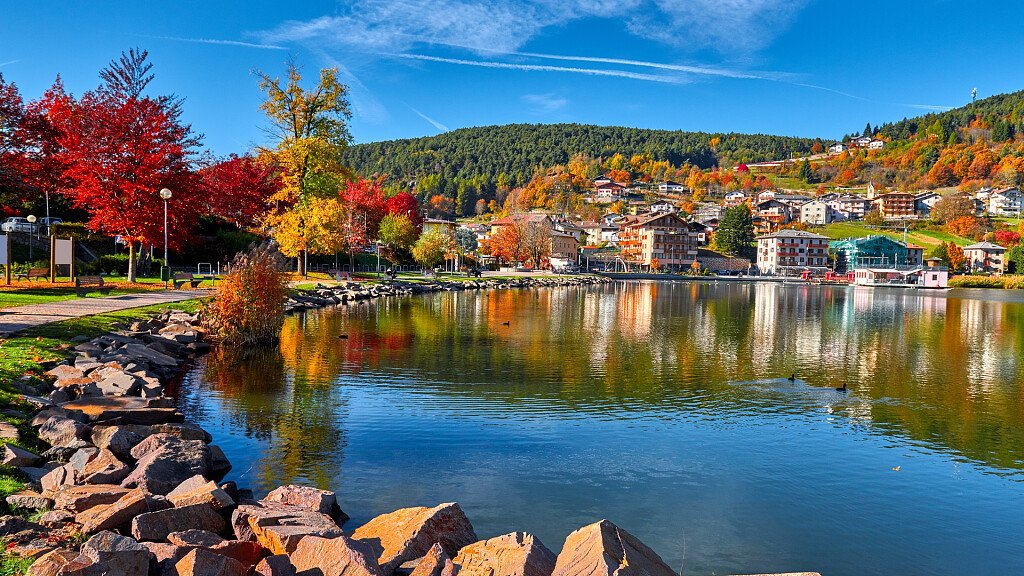 autunno_baselga_di_pine_shutterstock-tablet.jpg