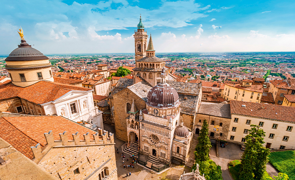 bergamo 1