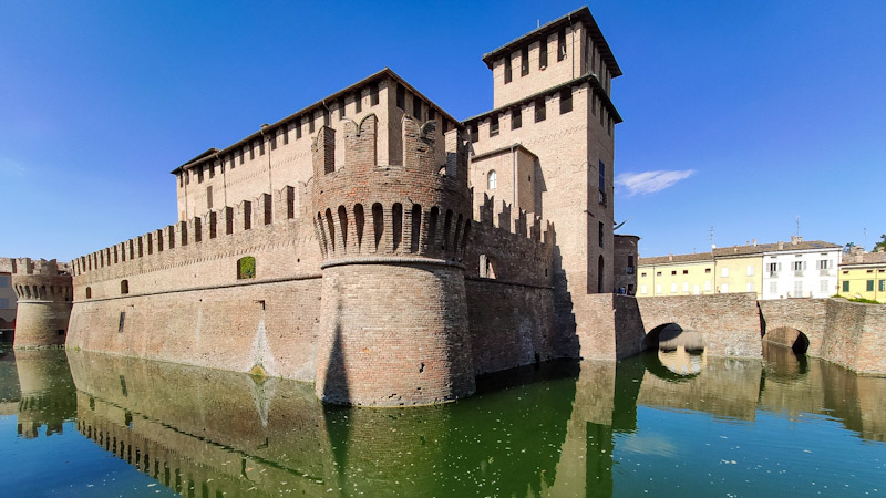 bergamo 2