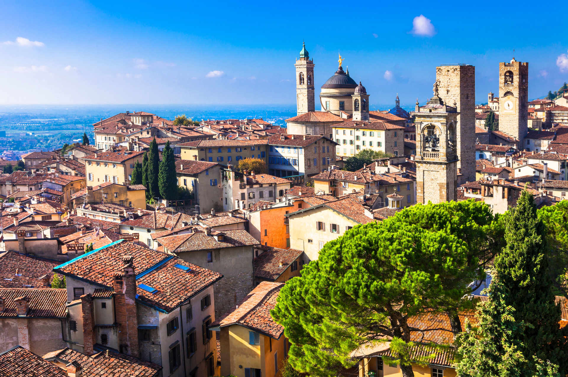 bergamo.jpg