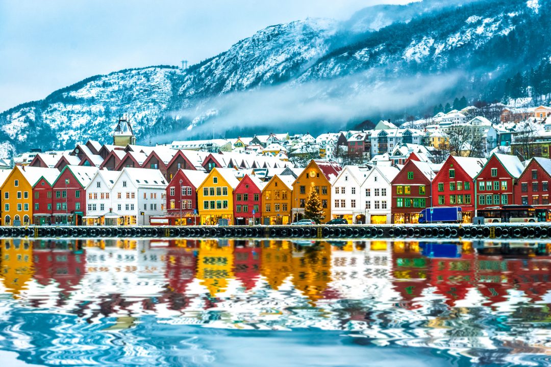bergen-iStock-494611794-1080x721.jpg