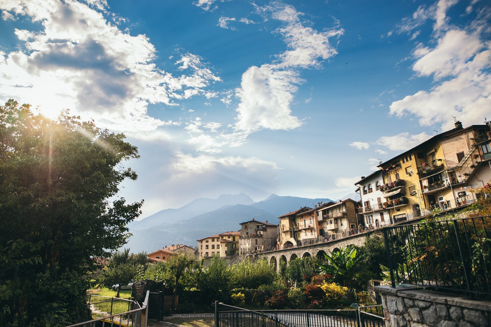 bienno-valle-camonica.jpg