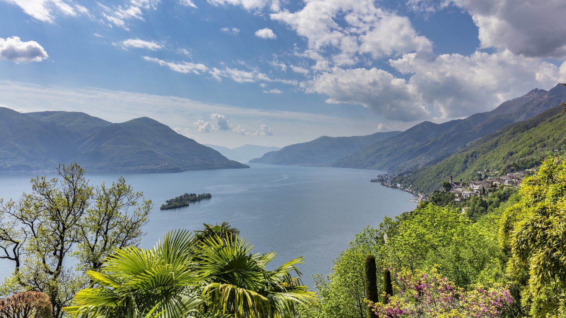 brissago-estate-acqua-1.jpg