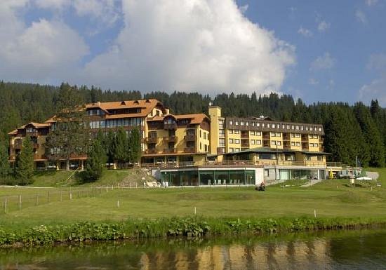 campiglio1