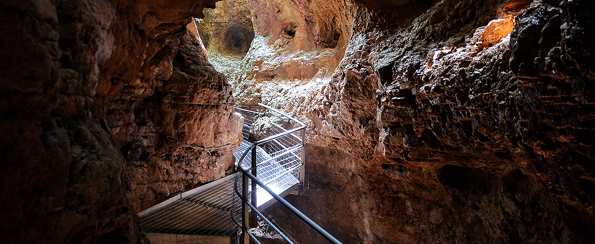 canyon-cover.jpg