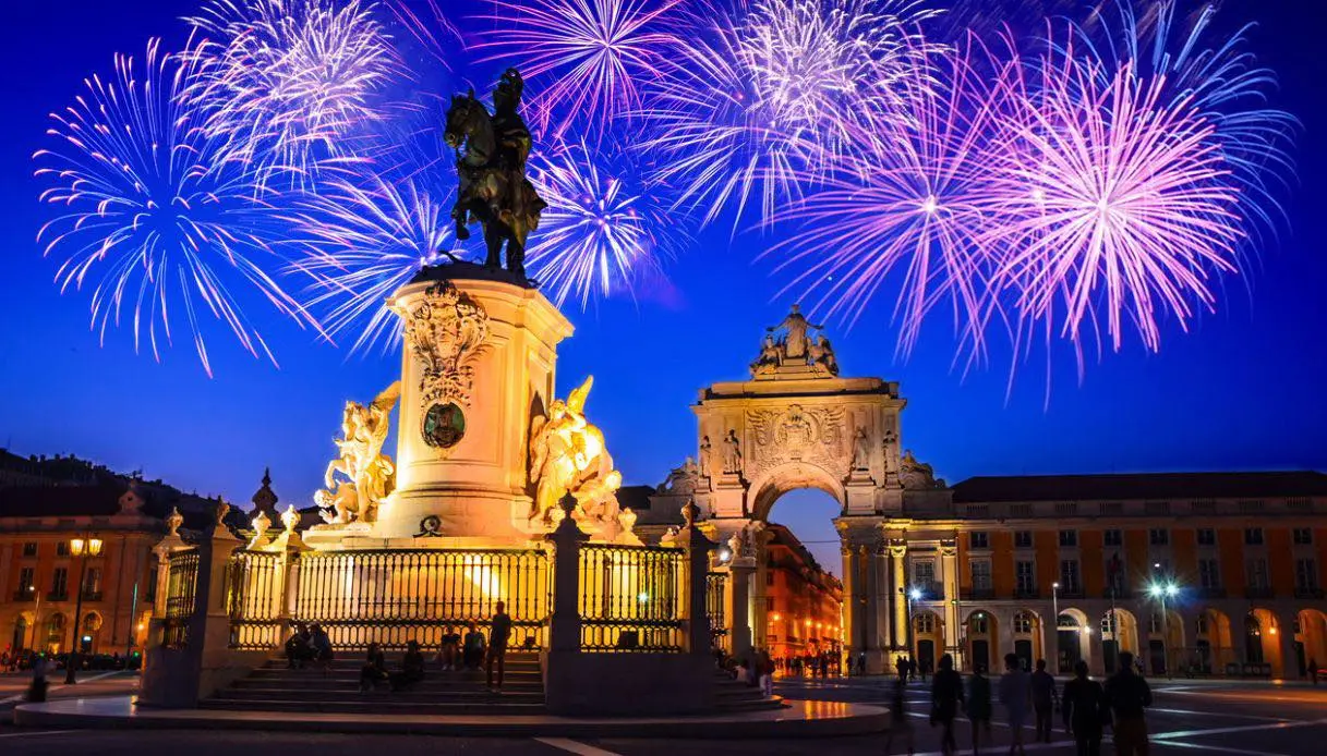capodanno-lisbona.webp
