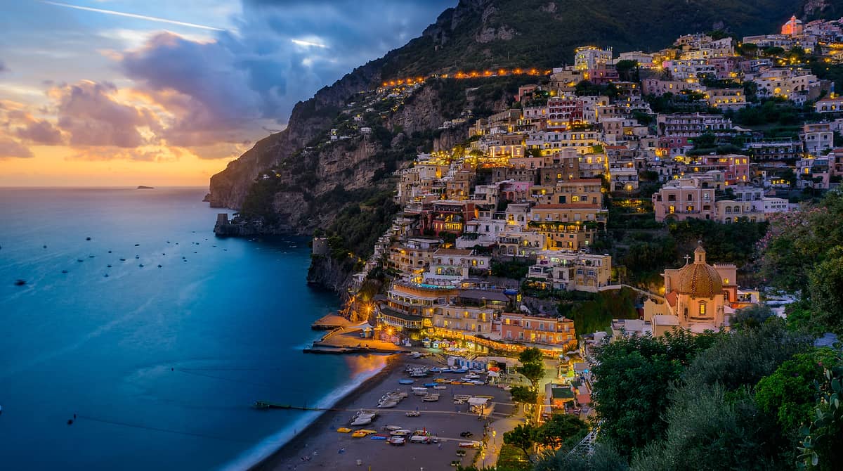 capri_2.jpg