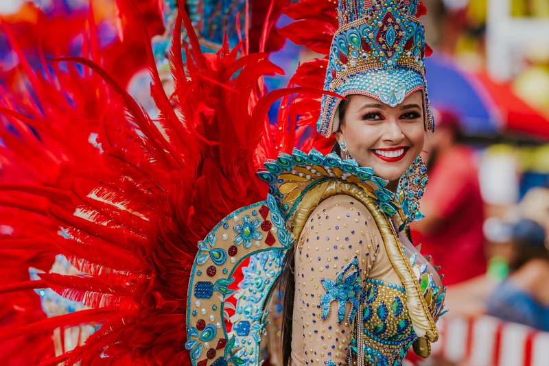 carnevale aruba articolo2