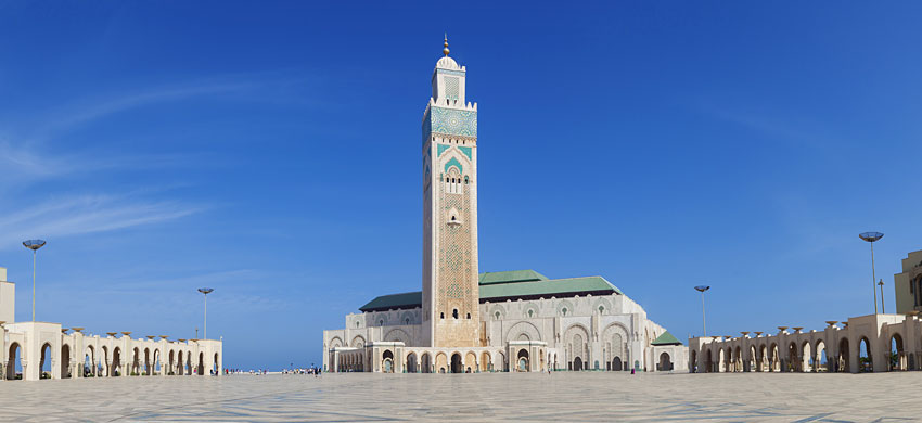 casablanca-hassan-ii.jpg