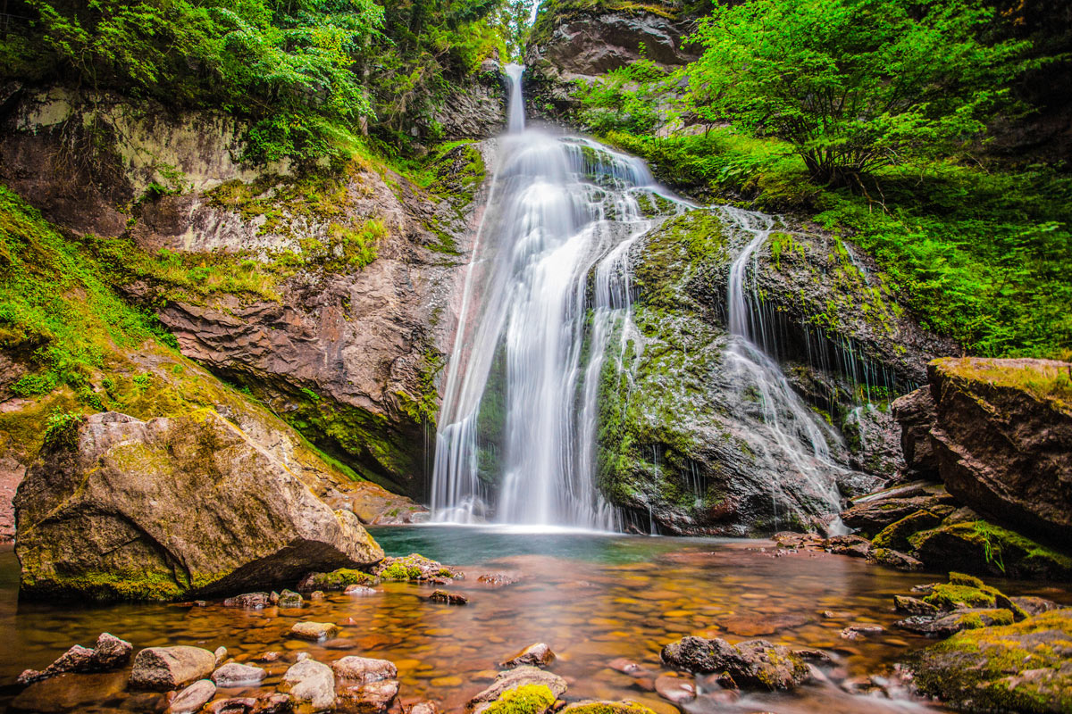 cascata-di-cavalese.jpg
