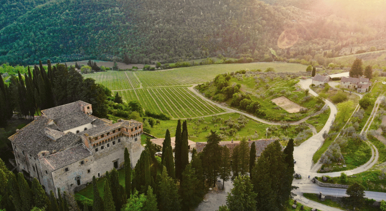 castello3-1280x700.png