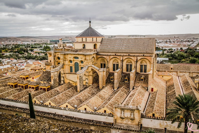cordoba-cathedral-L.jpg