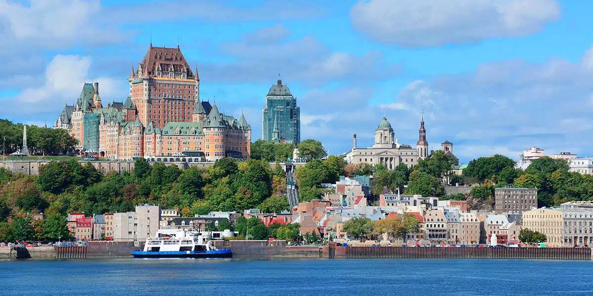 cosa-vedere-quebec-city.png