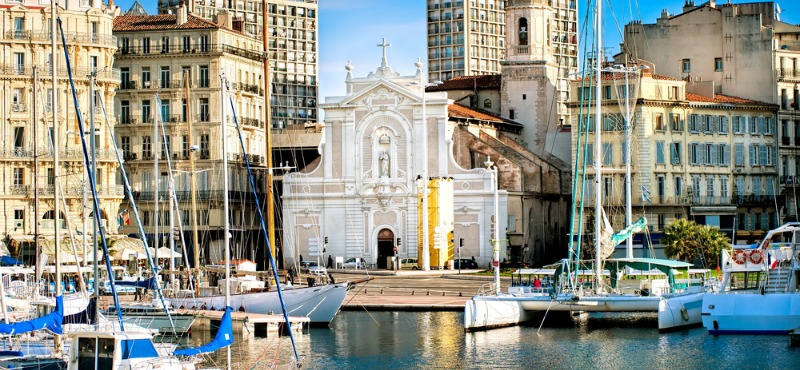 costa mediterraneo firenze foto1