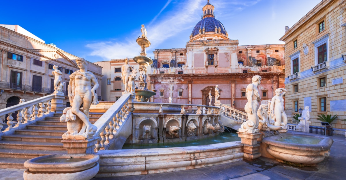 costa mediterraneo firenze foto2