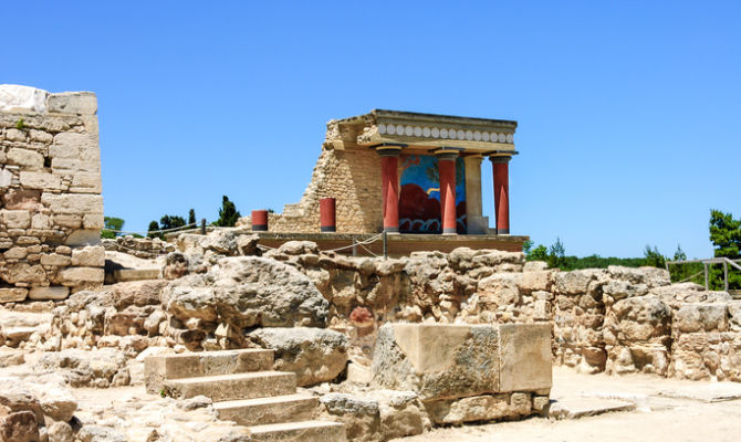 costa mediterraneo istanbul foto 3