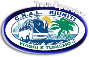 cral riuniti