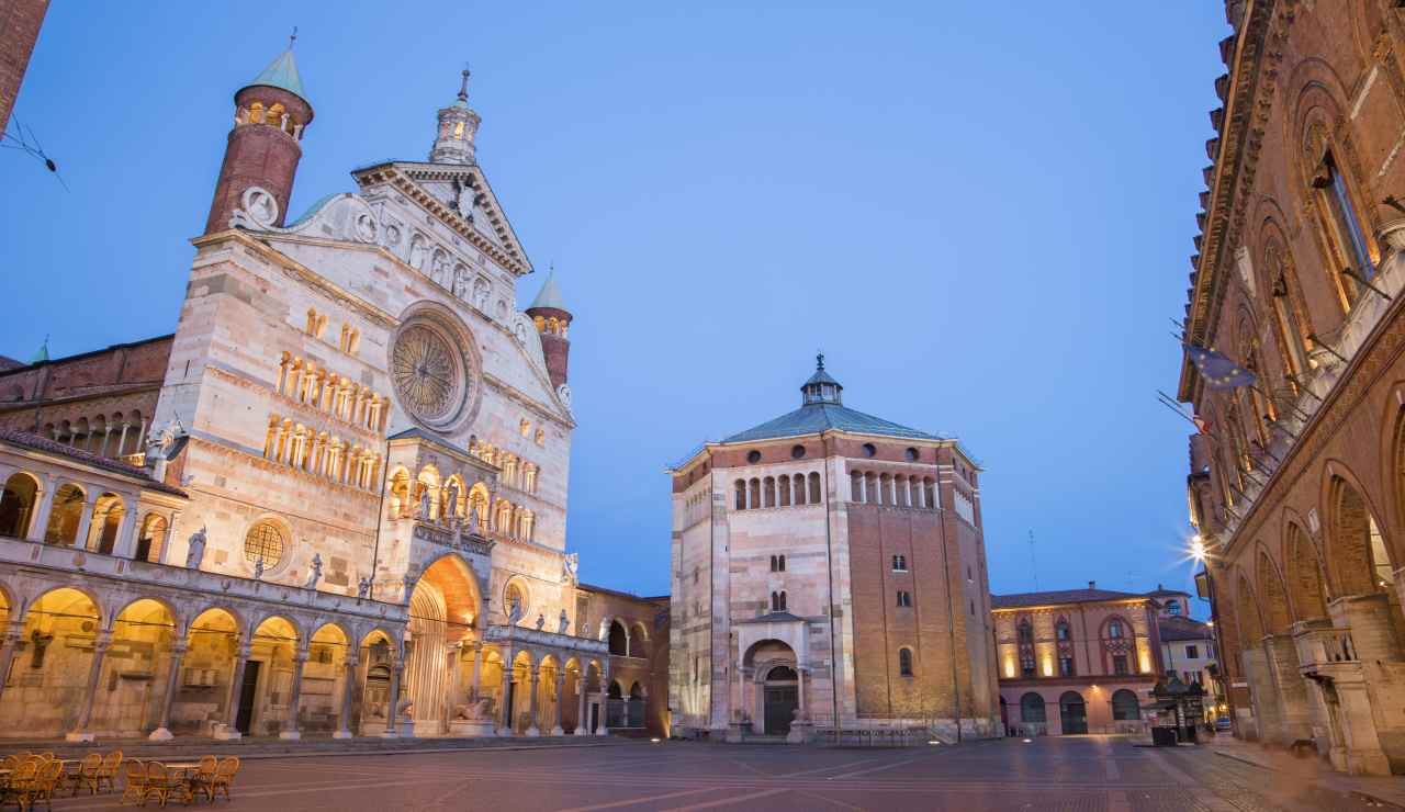 cremona1