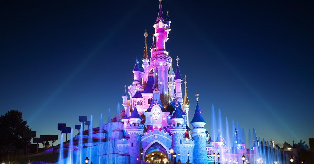 disneylandparigi_1.jpg