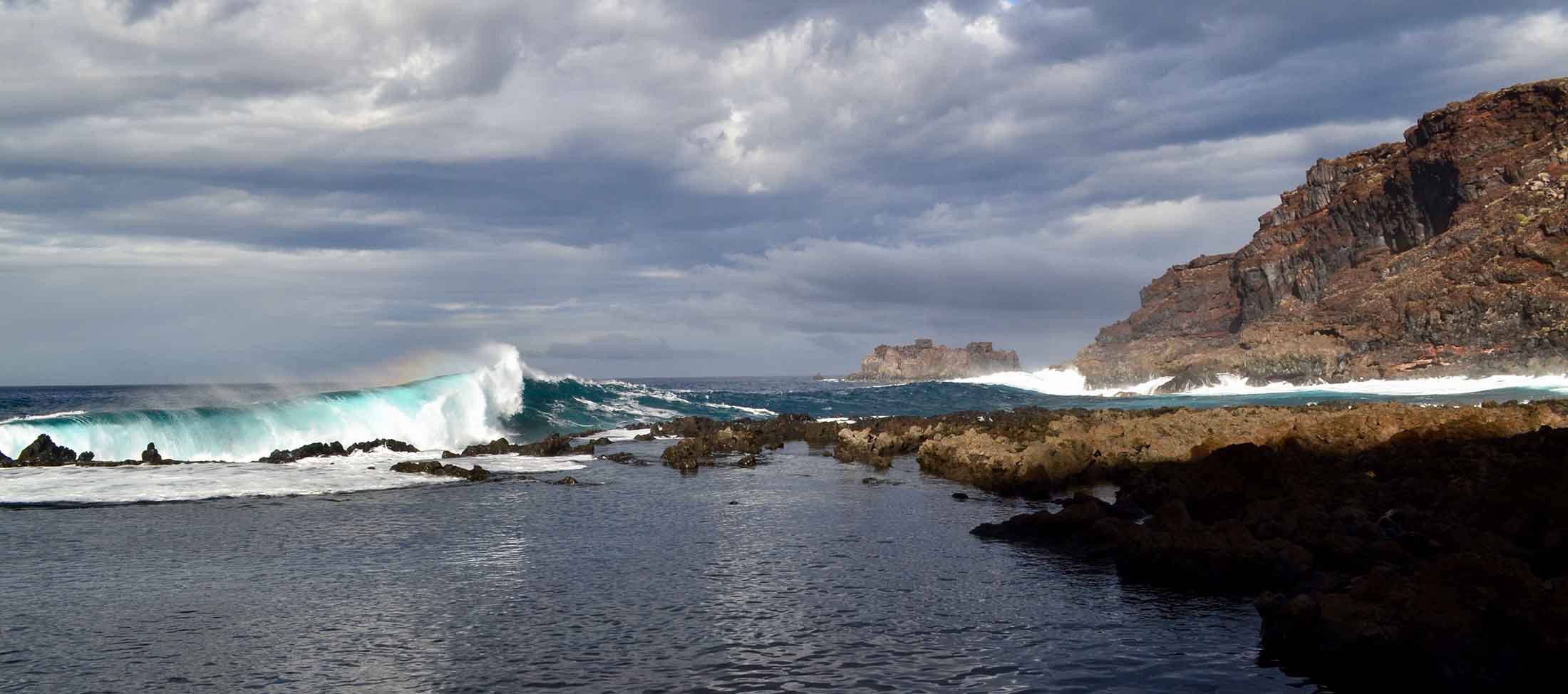 elhierro