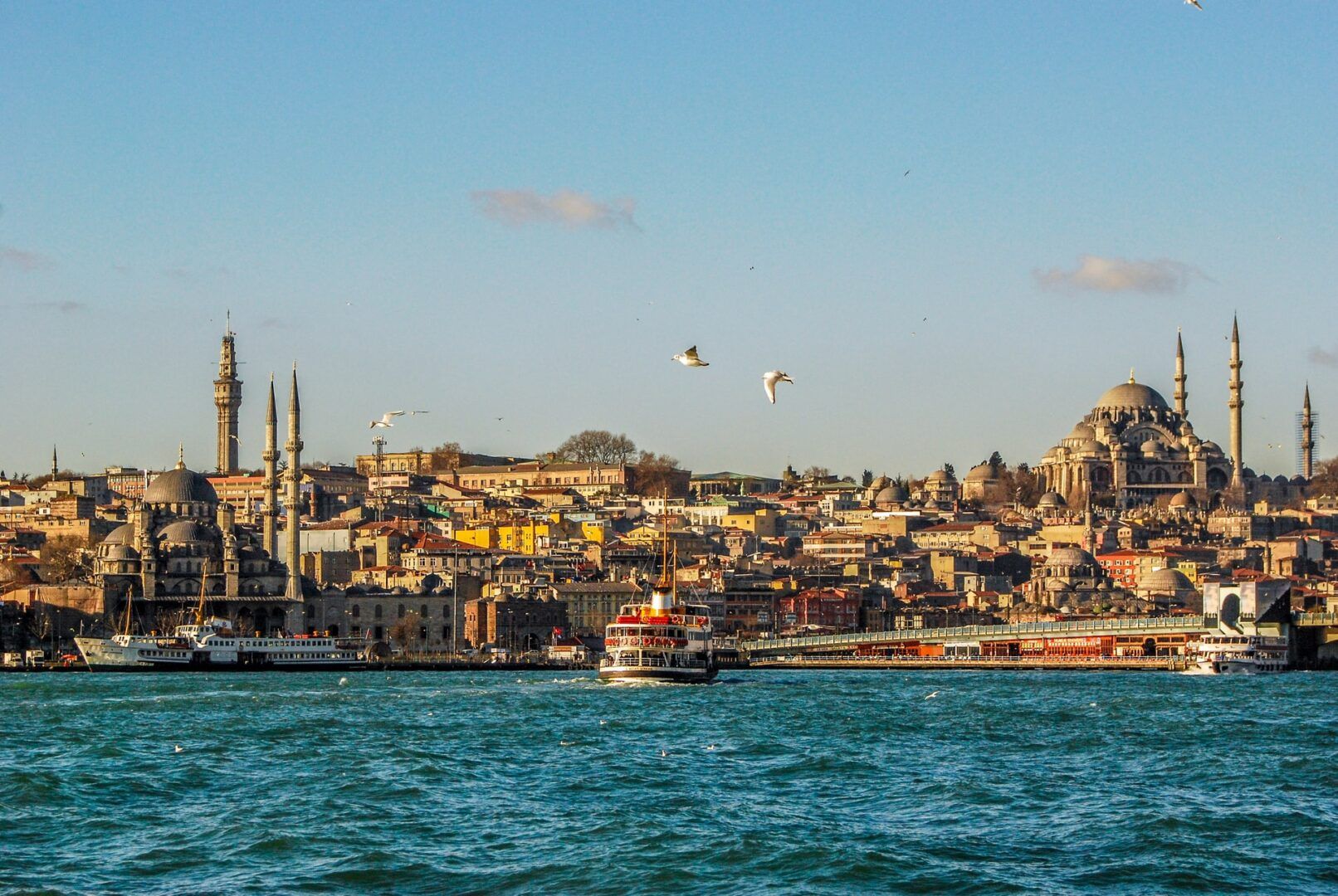 engin-yapici-WA1u0scVLZU-unsplash-1612x1080.jpg