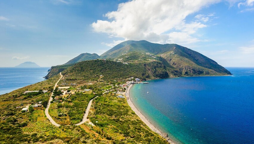 eolie-filicudi-salina.jpg