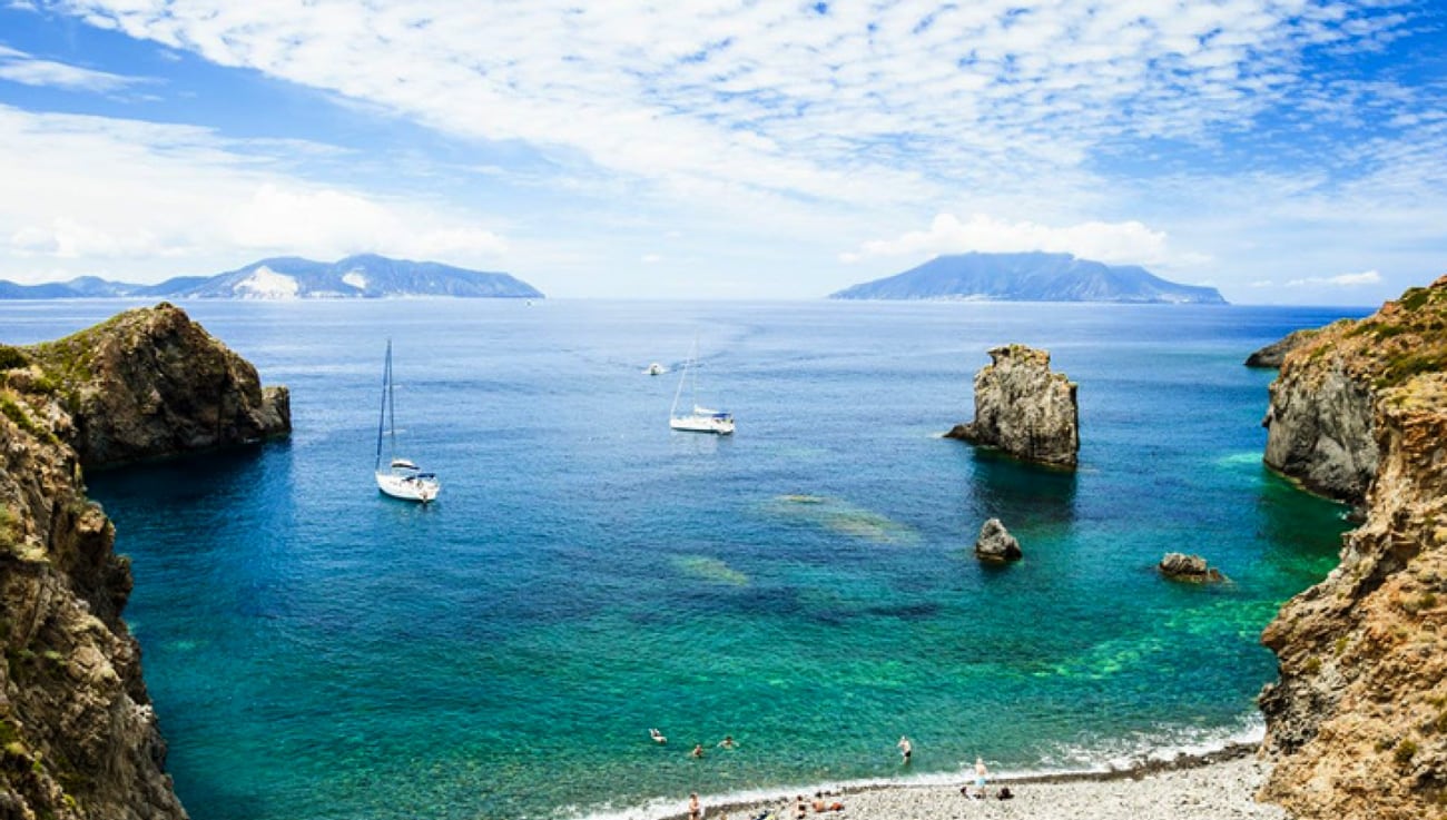 eolie-isole-1.jpg
