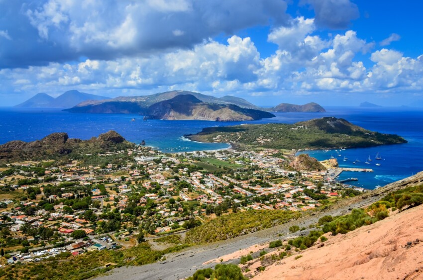 eolie-lipari-vulcano.jpg