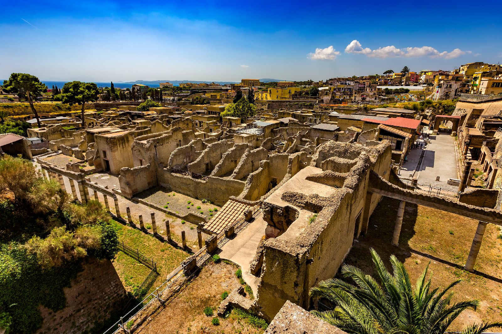 ercolano-hd.jpg