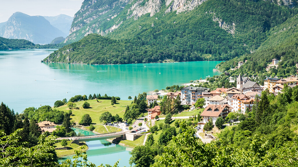 estate_molveno_depositphotos-tablet.jpg