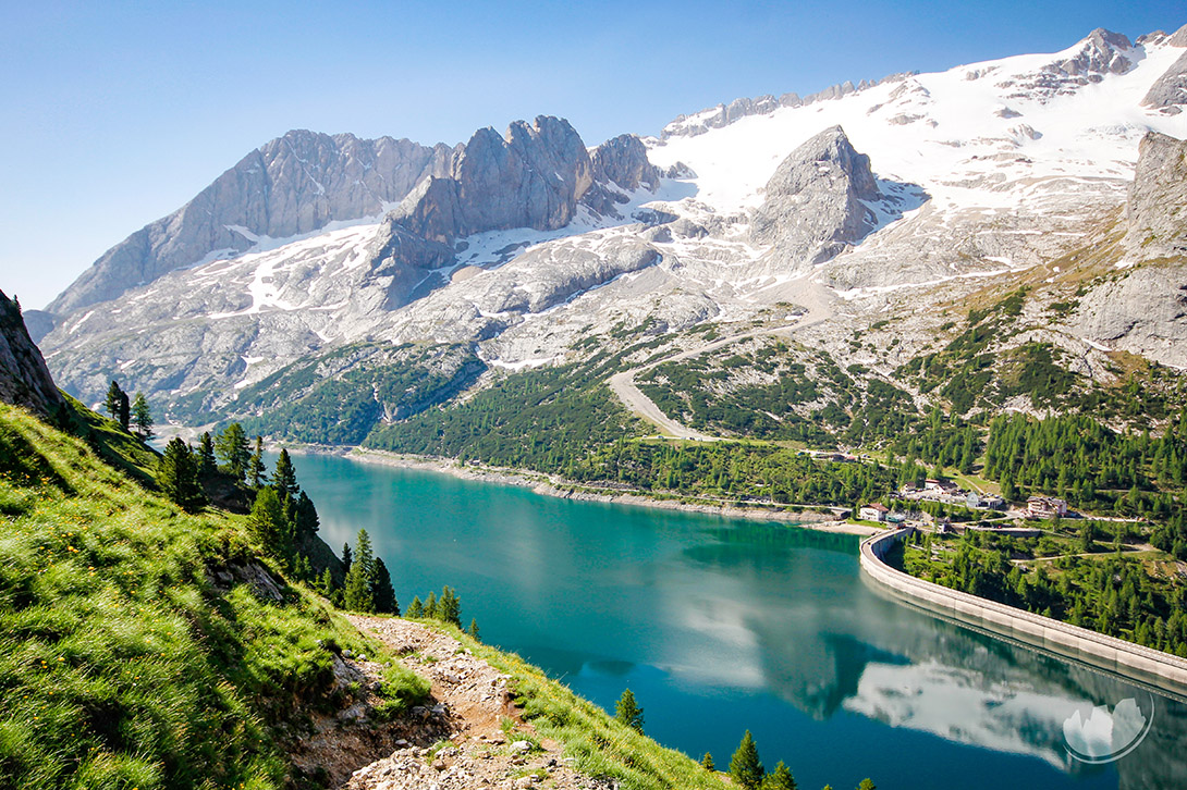 fedaia_and_marmolada_view2.jpg