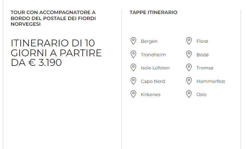 fiordi tour1 true