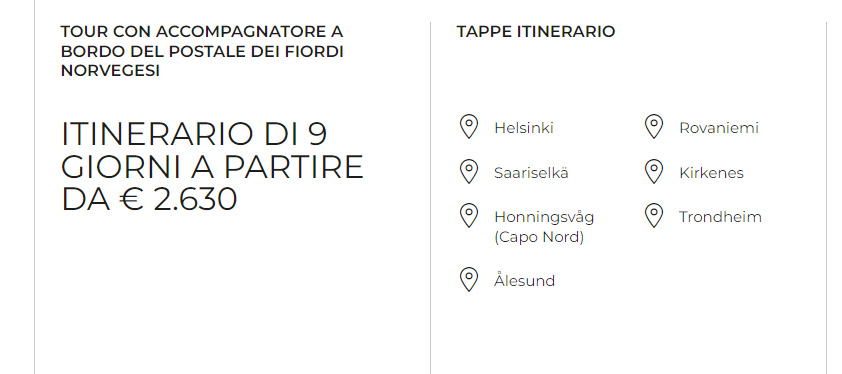 fiordi tour2