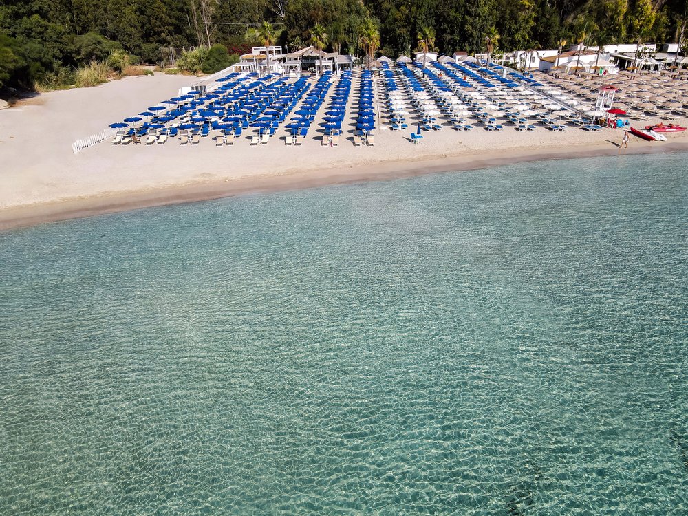 le spiagge 2