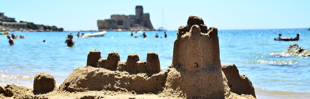 th le castella2