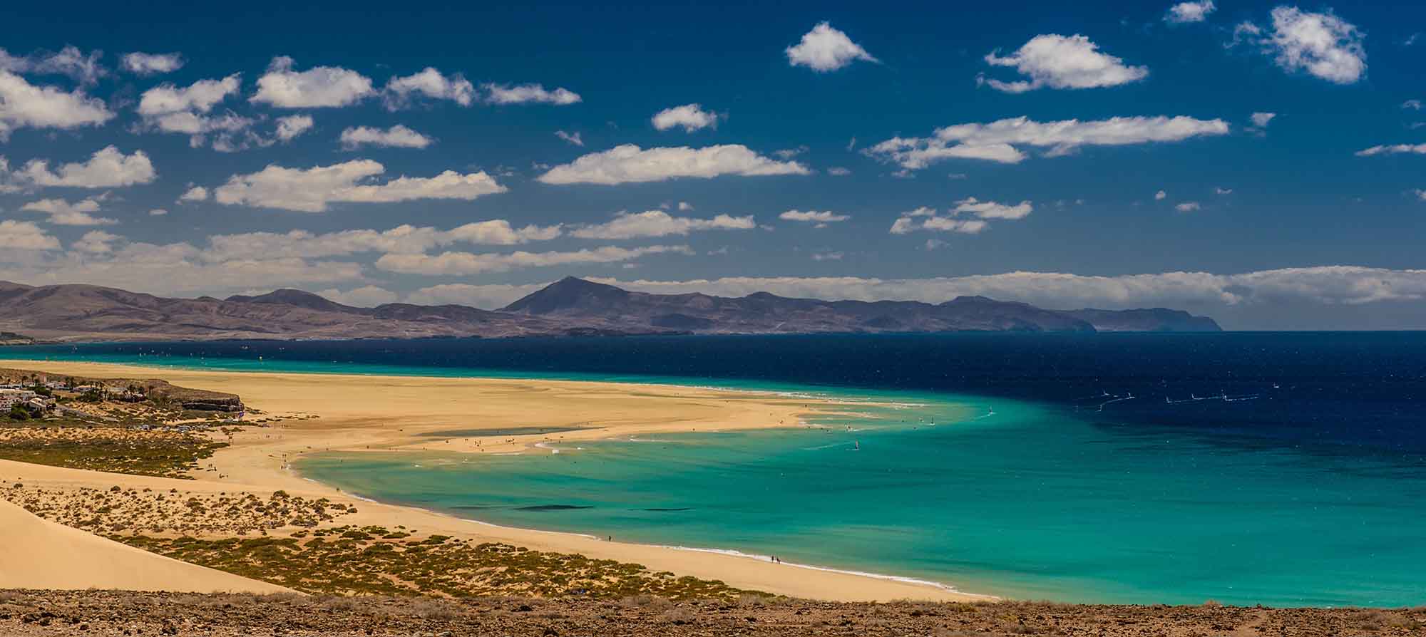fuerteventura