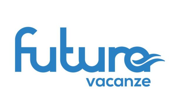 futura logo