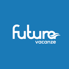 futura vacanze logo