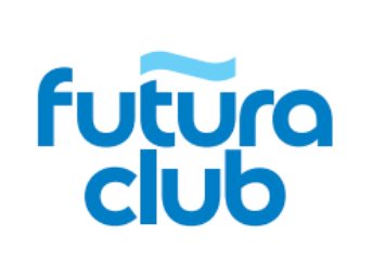 futura_club.png